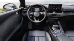 Audi A5 Cabriolet 40 TFSI 2019 года (WW)